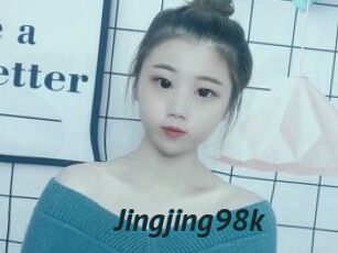 Jingjing98k