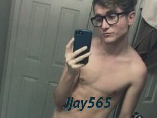 Jjay565