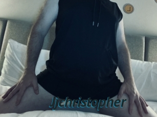 Jjchristopher