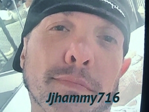 Jjhammy716