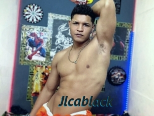 Jlcablack