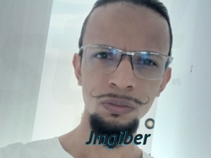 Jmgiber