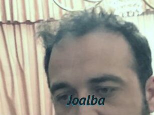 Joalba