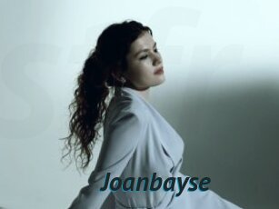 Joanbayse