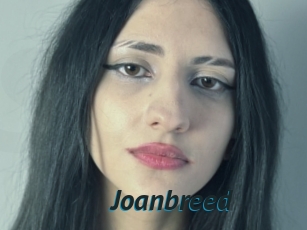 Joanbreed