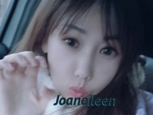 Joaneileen