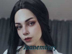 Joanembury