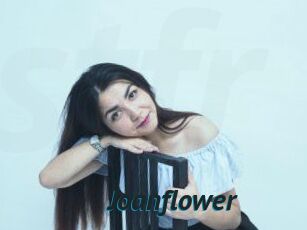 Joanflower