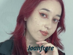 Joanfrere