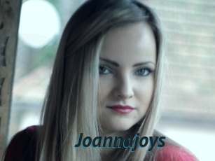 Joannajoys