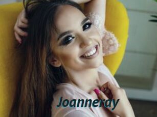 Joanneray