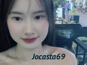 Jocasta69