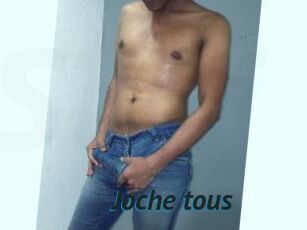 Joche_tous