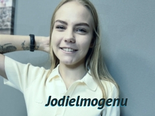 Jodielmogenu