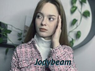 Jodybeam