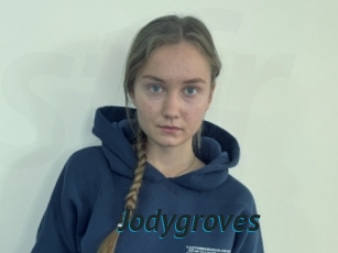 Jodygroves