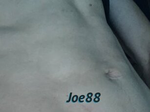 Joe88