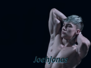 Joehjonas