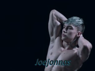 Joejonnas