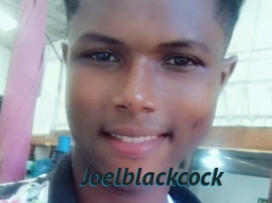 Joelblackcock