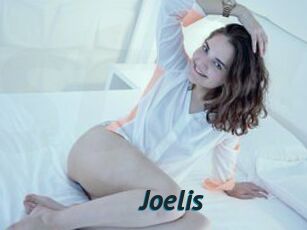 Joelis