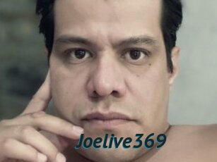 Joelive369