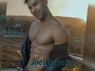 Joellferreira