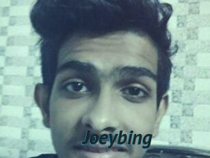 Joeybing