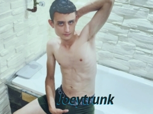 Joeytrunk