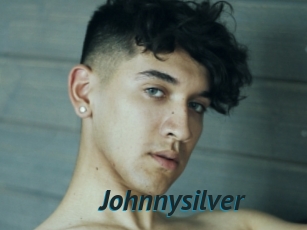 Johnnysilver