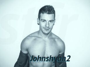 Johnshyan2