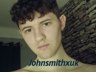 Johnsmithxuk