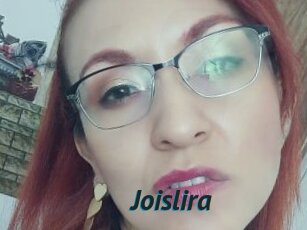 Joislira