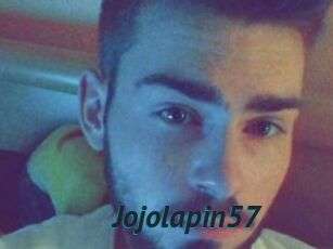 Jojolapin57