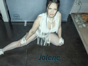 Jolene