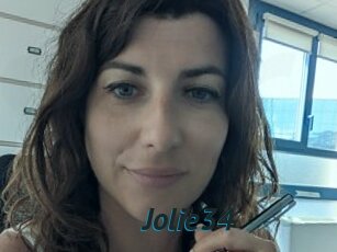 Jolie34