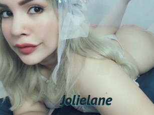 Jolielane