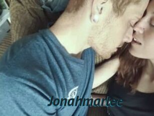 Jonahmarlee