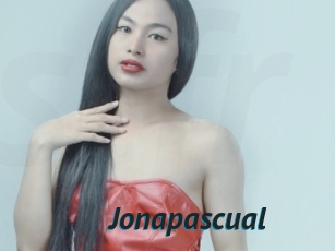 Jonapascual