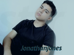 Jonathanjones