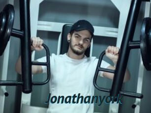 Jonathanyork