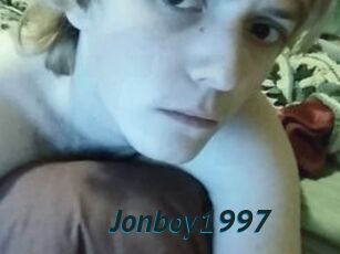 Jonboy1997