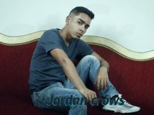 Jordan_crows