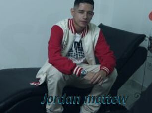 Jordan_mattew