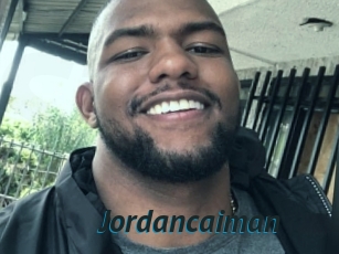 Jordancaiman