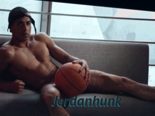 Jordanhunk