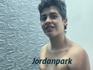 Jordanpark