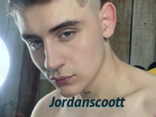 Jordanscoott