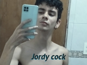 Jordy_cock