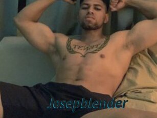 Josepblender